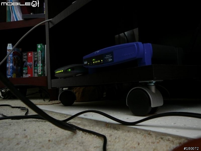 【更新版】隨身DC中的強者,Panasonic DMC TZ-1 十倍光學防手震開箱報告+測試