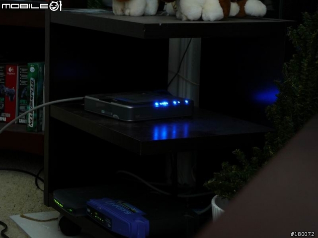 【更新版】隨身DC中的強者,Panasonic DMC TZ-1 十倍光學防手震開箱報告+測試