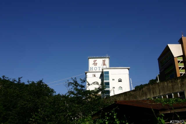 CANON 24mm大對決(非嚴謹測試)