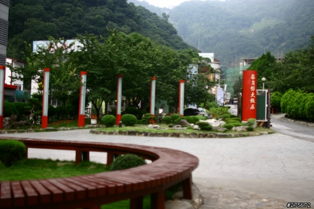 CANON 24mm大對決(非嚴謹測試)