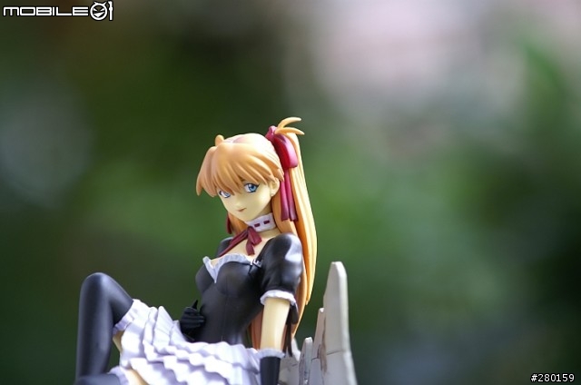 Minolta 70-200/2.8 apo G(D) SSM