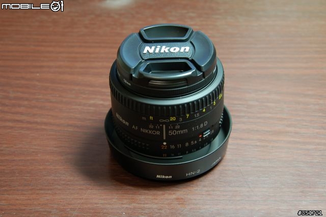 N50/f1.8是一定要的^^