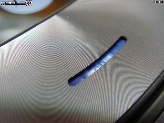 舊飯新炒...MOTO V3I