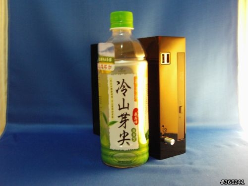 CarPC 美型機殼製作實錄(威盛17*17主機板)