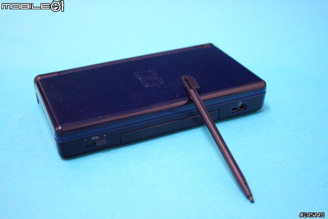 有圖有真相之NDSL大戰PSP