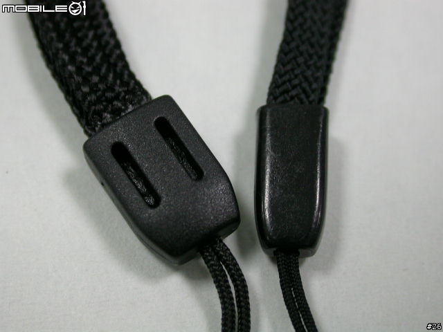 多了功能,少了質感的Fenix L1T(新增維修DIY)