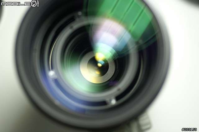 Minolta 70-200/2.8 apo G(D) SSM