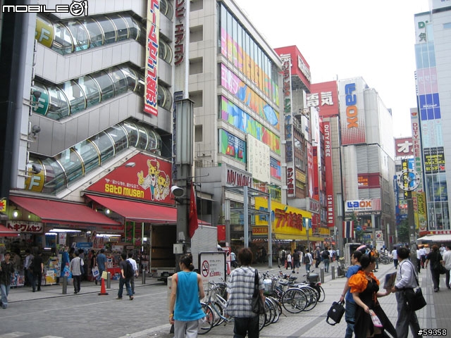 銀座朝聖-iSight之情人節雙雙對對