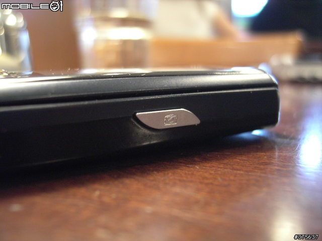Samsung D528滑蓋機測試報告(圖多請進)