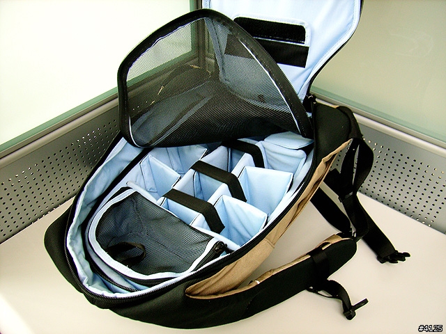都會遊俠 - Crumpler The Whickey And Cox