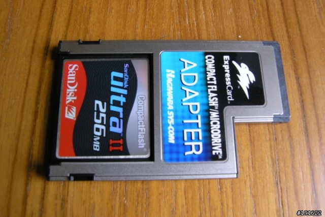 分享 IBM T4X系列...強化without touchpad palmrest