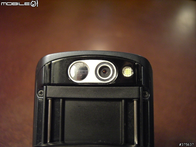 Samsung D528滑蓋機測試報告(圖多請進)