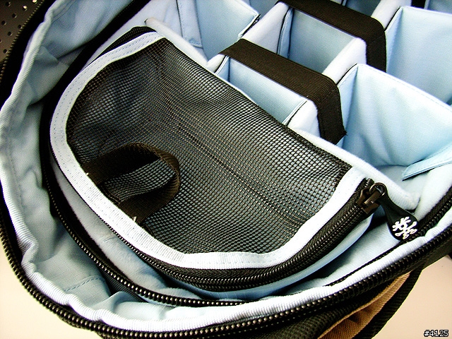 都會遊俠 - Crumpler The Whickey And Cox