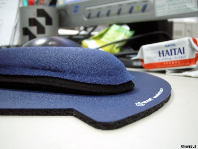 Panasonic NV-GS500 DV入手