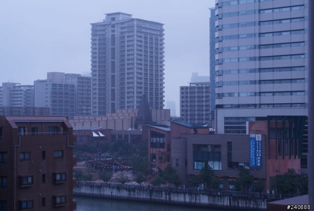 SONY ALPHA-100 Part 1 + ISO與白平衡測試