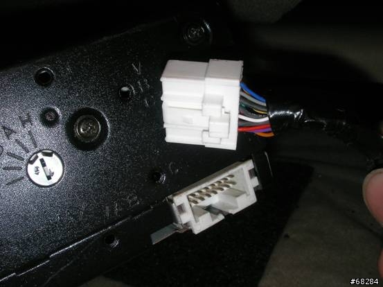 【分享】Auto M-Box汽車音響Panasonic CD換片箱升級USB聽MP3的新選擇(圖多)