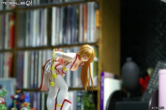 Minolta 70-200/2.8 apo G(D) SSM