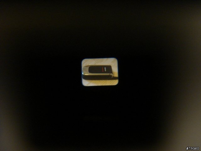 我的NOKIA 6060