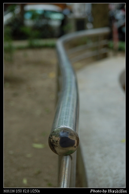 TAMRON A16 17-50mm For NIKON(增加人像試拍照)