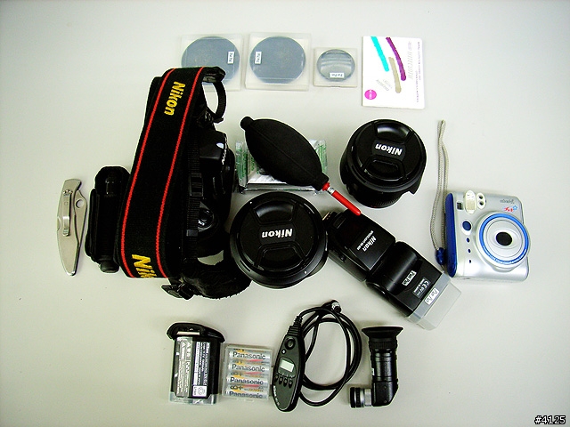 都會遊俠 - Crumpler The Whickey And Cox