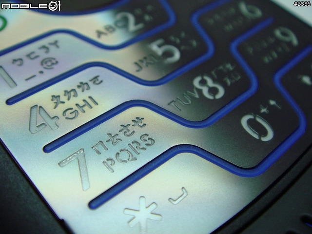 舊飯新炒...MOTO V3I