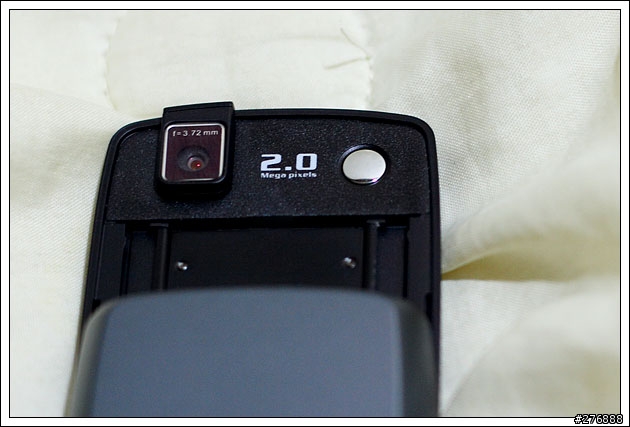 華碩 J208入手