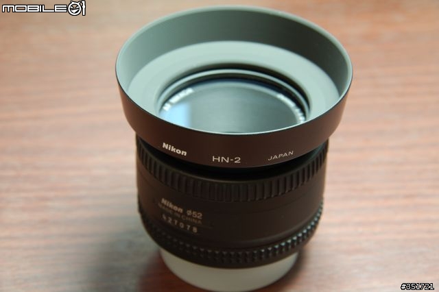 N50/f1.8是一定要的^^