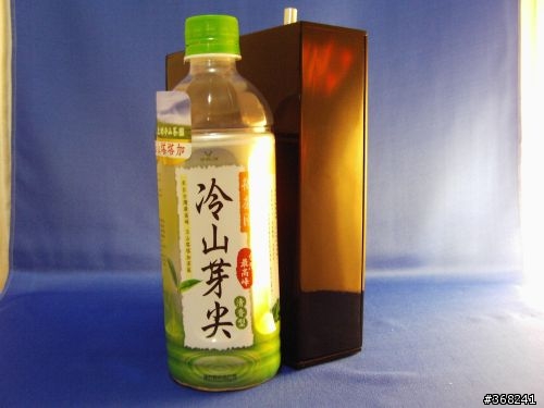 CarPC 美型機殼製作實錄(威盛17*17主機板)
