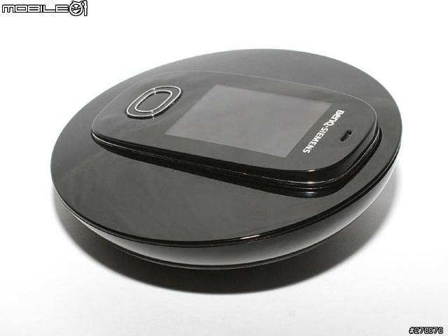 BenqSiemens超質感新手機發表~SL91,E71,E81**7/30新增E71黑色版實機照片***注意~圖超級多~請耐心等候!!