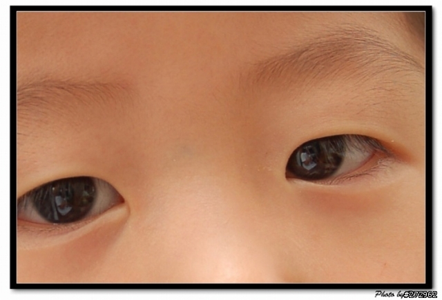 高倍變焦鏡的極致:Nikon 18-200mm VR 人像試拍