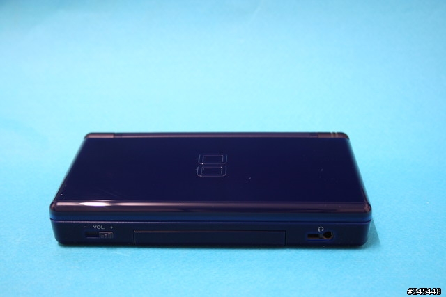 有圖有真相之NDSL大戰PSP