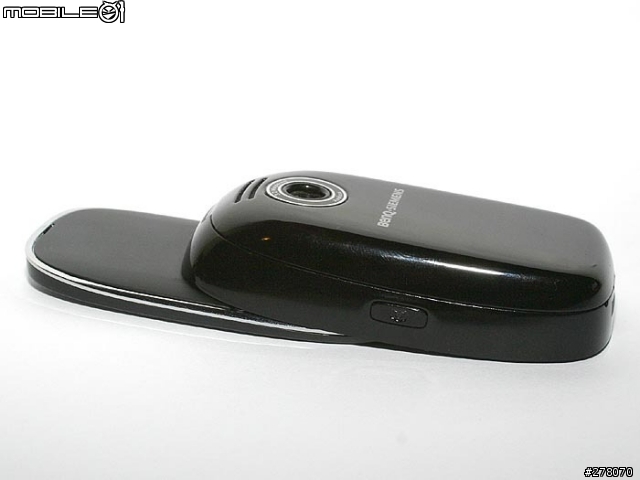 BenqSiemens超質感新手機發表~SL91,E71,E81**7/30新增E71黑色版實機照片***注意~圖超級多~請耐心等候!!