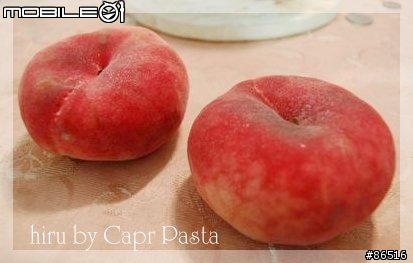 《茉然の趴趴造》卡布里義廚。外帶篇
