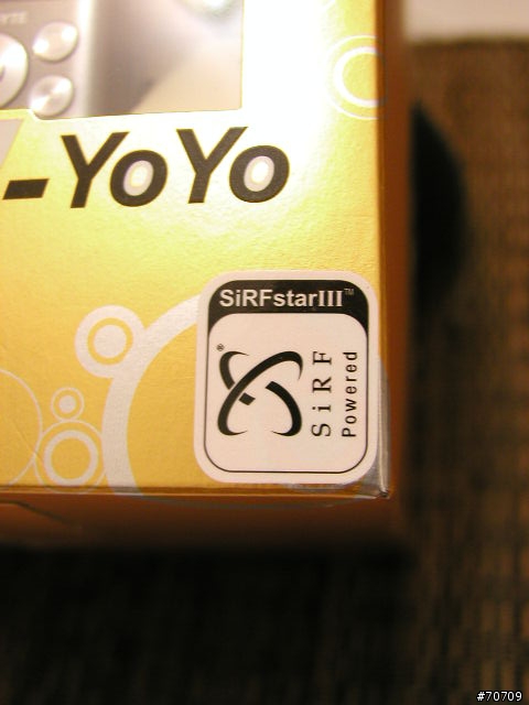 g-YoYo 敗家實錄!(圖多)