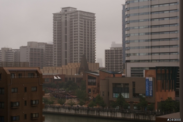 SONY ALPHA-100 Part 1 + ISO與白平衡測試