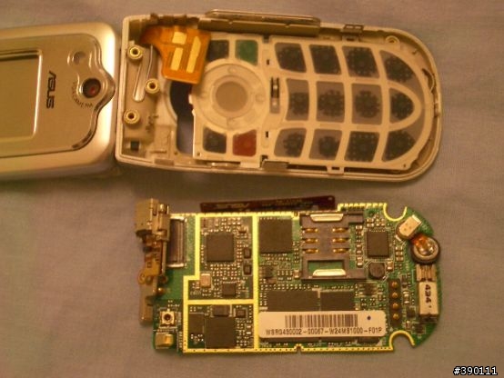 J101 維修DIY