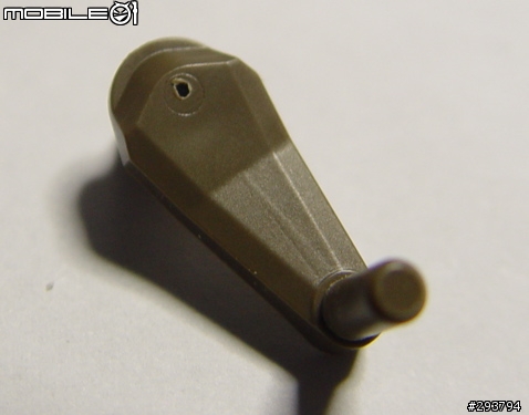 TAMIYA 1/35 LECLERC SERIES 2
