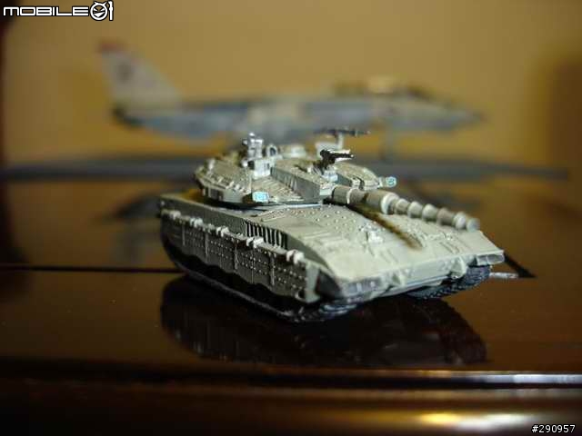 (應該不算逸品)即將退役的F14 TOMCAT VF41 BLACKACES