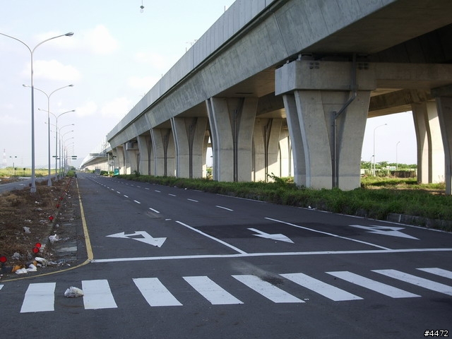 另類雙槍俠 60CS跟Edge 305的比較