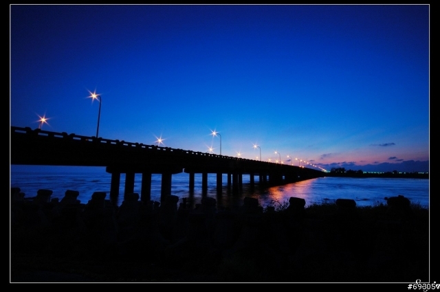 新敗入Sigma 10-20mm F4-5.6 EX DC 超音波HSM 開箱開箱(貼圖區)