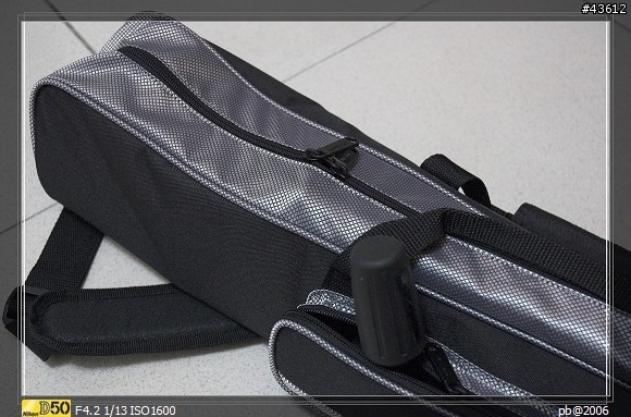正廠與仿冒廠的結合,Victory 3011B+Manfrotto 804RC2 三向雲台
