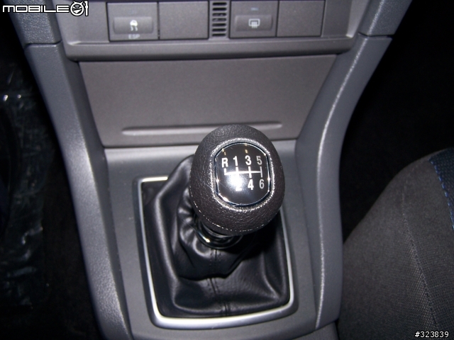 Ford Foucs TDCi 發表