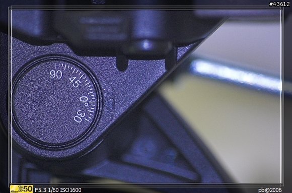正廠與仿冒廠的結合,Victory 3011B+Manfrotto 804RC2 三向雲台