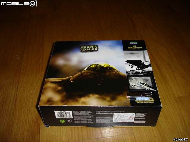 (應該不算逸品)即將退役的F14 TOMCAT VF41 BLACKACES