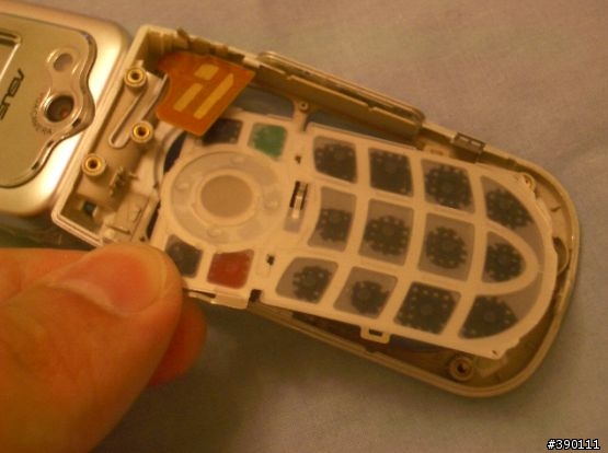 J101 維修DIY