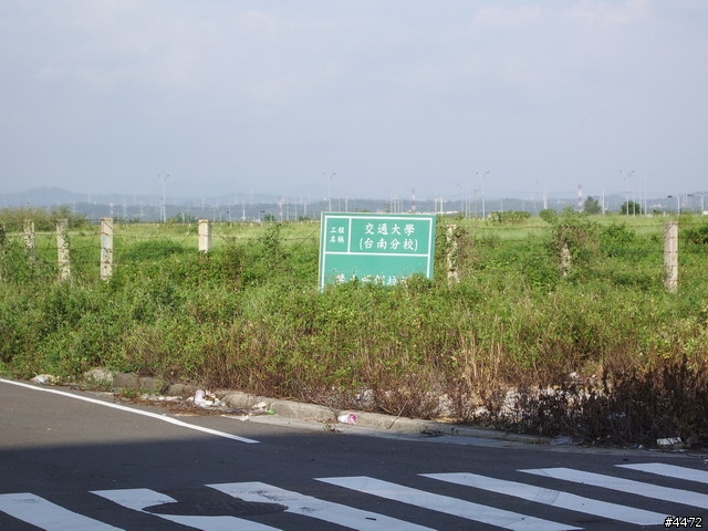 另類雙槍俠 60CS跟Edge 305的比較