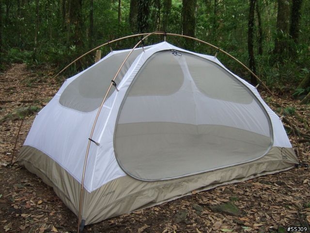 東眼山森林遊樂區
