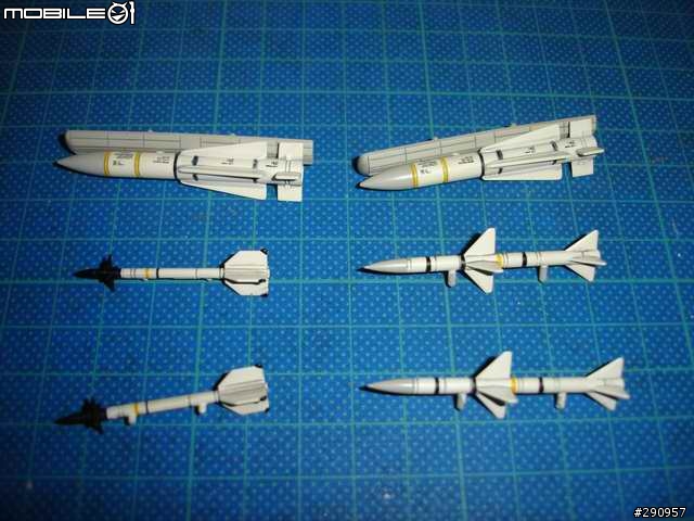 (應該不算逸品)即將退役的F14 TOMCAT VF41 BLACKACES