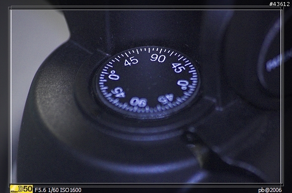 正廠與仿冒廠的結合,Victory 3011B+Manfrotto 804RC2 三向雲台