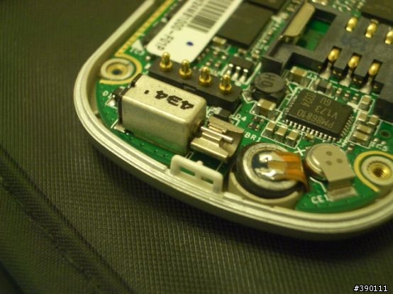 J101 維修DIY